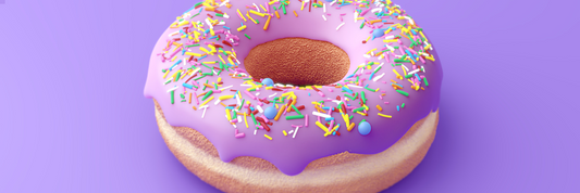 How to Start a Donut Shop: Turn Your Sweet Dream Into a Successful Business