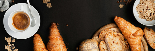 How to Start a Home Bakery