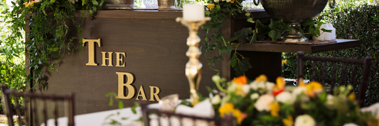 How to Start a Mobile Bar Business: A Step-by-Step Guide for Beginners