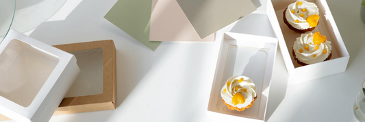 How to Start a Retail Business – A Sustainable Startup Guide for New Store Owners