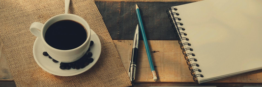 How to Start a Snow Cone Business – A Beginner’s Guide to Launching a Cool, Profitable Venture