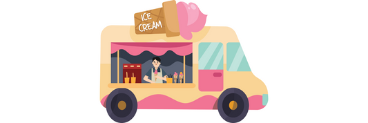 How to Start an Ice Cream Truck Business: The Ultimate Guide to Chilling and Thrilling Success