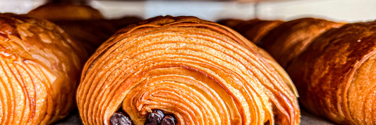 How to Store Croissants: The Complete Guide to Keeping Them Fresh