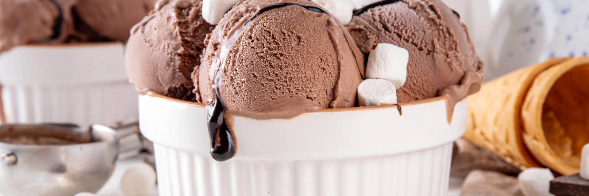 How to Store Ice Cream Properly: The Complete Guide to Keep Ice Cream ...