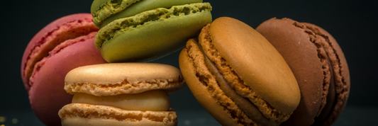 How to Store Macarons: The Complete Guide to Freshness and Flavor