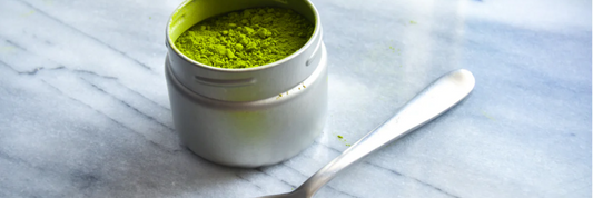 How to Store Matcha: The Ultimate Guide to Keep Your Matcha Fresh