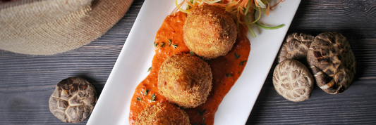 How to Tell If Falafel Has Gone Bad