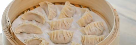 How to Tell If Gyoza Has Gone Bad