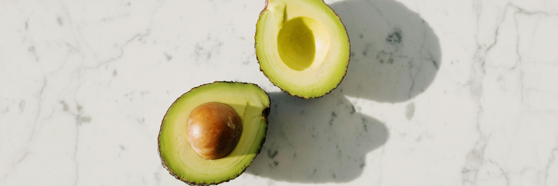 How to Tell If an Avocado Has Gone Bad