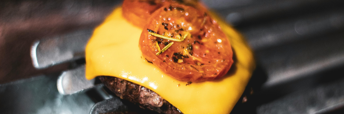 How to Use American Cheese