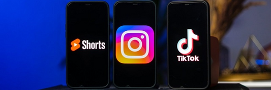 How to Use Short Videos on TikTok and Reels to Effectively Promote Your Dishes