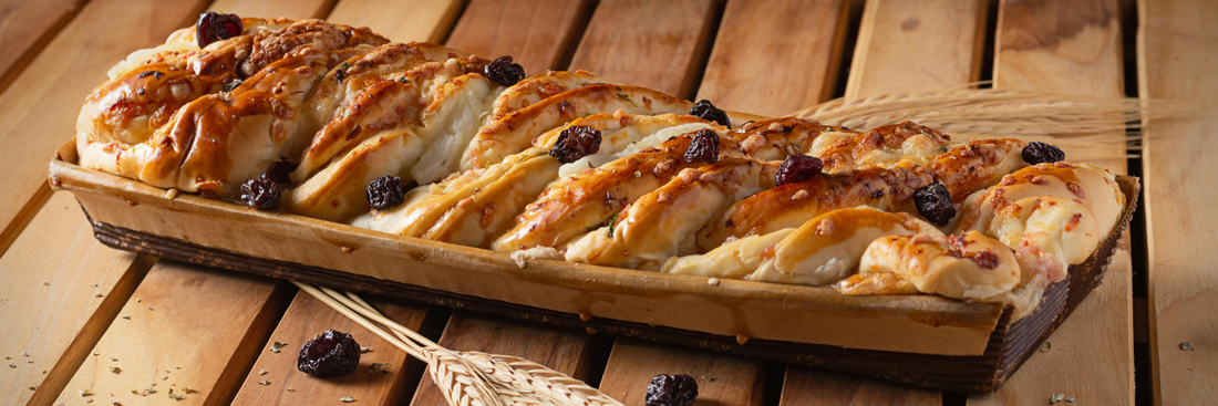 How to Use a Pie Pan