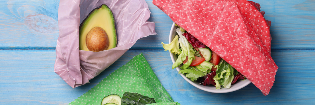 How to Wrap Food in Paper (Step-by-Step Guide for Freshness, Safety & Professional Presentation)