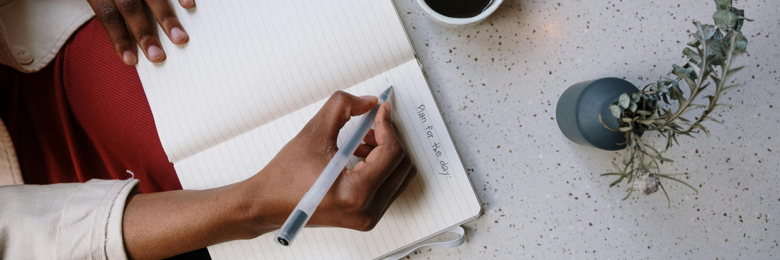 How to Write a Winning Business Plan for Coffee Shop