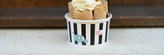 Storytelling Ice Cream Packaging: A Practical Guide for Busy Ice Cream Shops