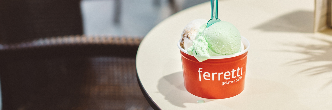 Win the 2026 Ice Cream Market: Adapt to Changing Ice Cream Buying Behavior