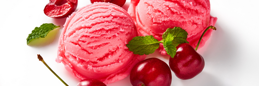 Ice Cream Packaging Tips: 5 Mistakes That Cause Melting and How to Fix Them