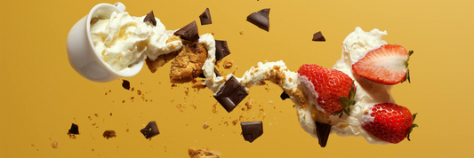 Ice Cream Shop Marketing – Strategies to Attract More Customers & Boost Sales