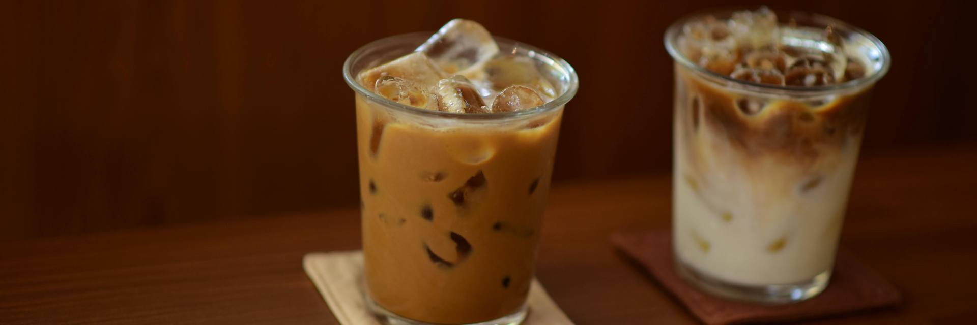 Iced Drink Cup: The Complete Guide to Choosing the Best Cup for Cold B ...