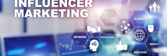 Influencer Marketing in the Food Industry: Micro vs. Macro Influencers