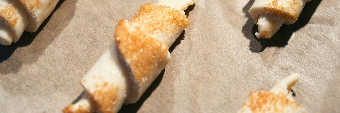Is Butcher Paper Food Safe? The Complete Guide for Safe Food Wrapping