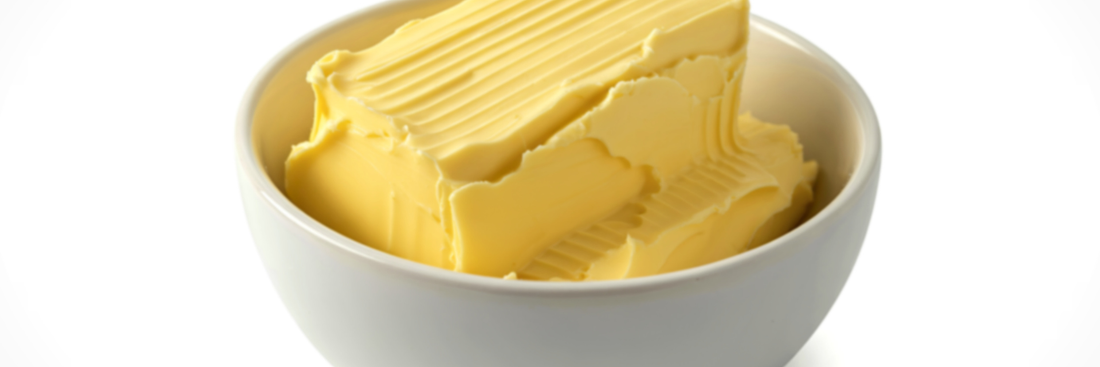 Is Butter Healthy? Benefits, Risks, and What Science Really Says