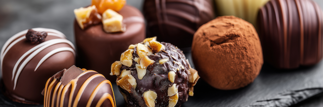 Is Chocolate Healthy? Benefits, Nutrition Facts, Risks & What Science Says