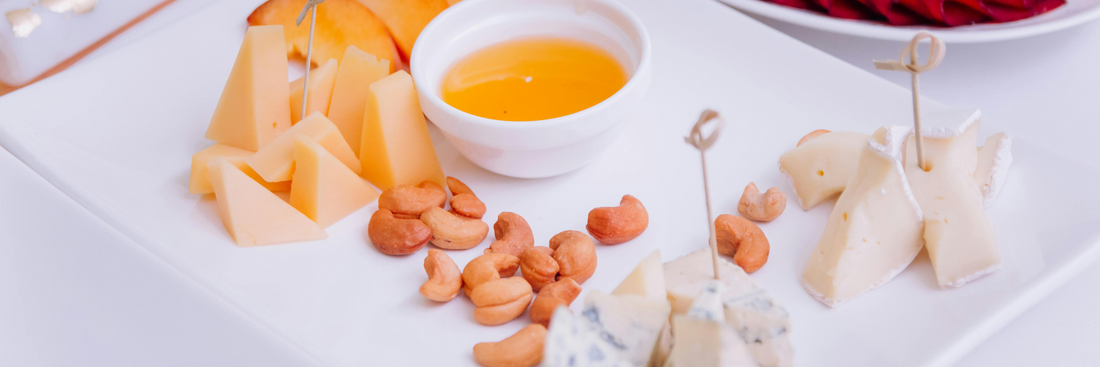 Is Feta Cheese Healthy