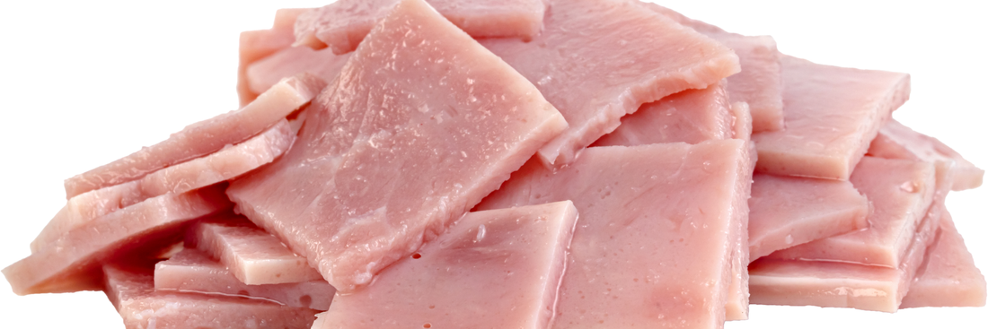 Is Ham Healthy? Nutrition Facts, Health Benefits, and Risks You Should Know