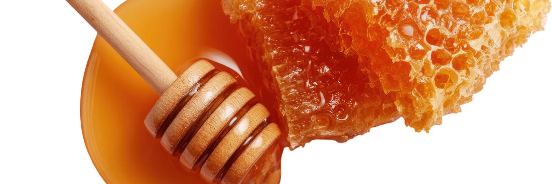 Is Honey Healthy? Benefits, Nutrition Facts, Risks, and How to Use It Wisely