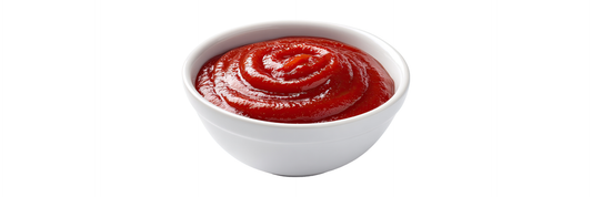 Is Ketchup Healthy? Nutrition Facts, Benefits, Risks & Healthier Choices