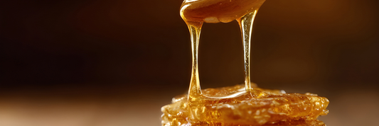 Is Maple Syrup Healthy? Benefits, Nutrition Facts, and Potential Risks Explained