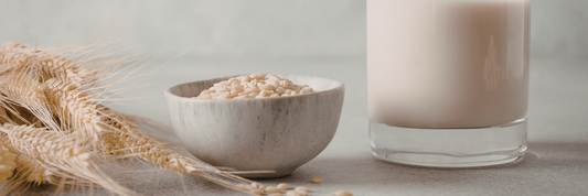 Is Oat Milk Healthy? Benefits, Nutrition Facts, and Potential Downsides