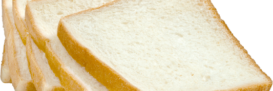 Is White Bread Healthy? A Complete Nutritional & Health Breakdown