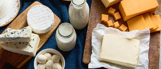 Easy Keto Butter Recipes: How to Cook with Butter on a Low-Carb Diet