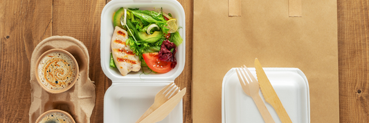 Kimecopak Return & Refund Policy Explained: Shop Packaging Confidently