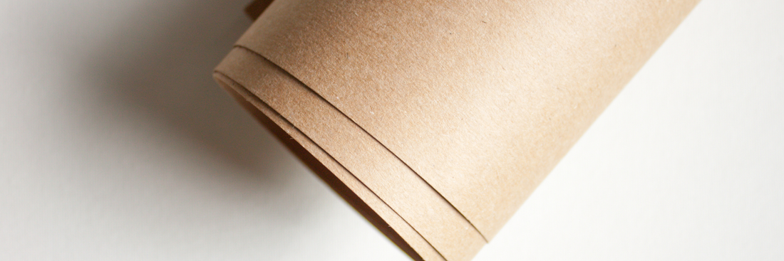 Kraft Butcher Paper Roll: The Ultimate "Armor" to Elevate Your Food Brand