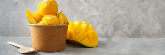 LTO Marketing for Ice Cream Brands: How Custom Cups Drive Sales Growth in 2026