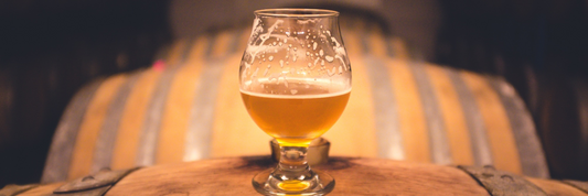 Lager