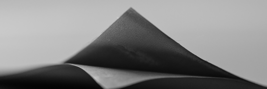 Laminated Foil: The Essential Guide to Its Uses, Benefits, and Types