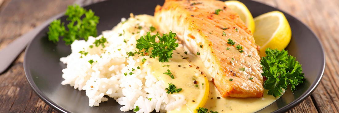 Lemon Butter Tea How to Make Lemon Butter: Complete Guide with Variations & Uses – KimEcopak
