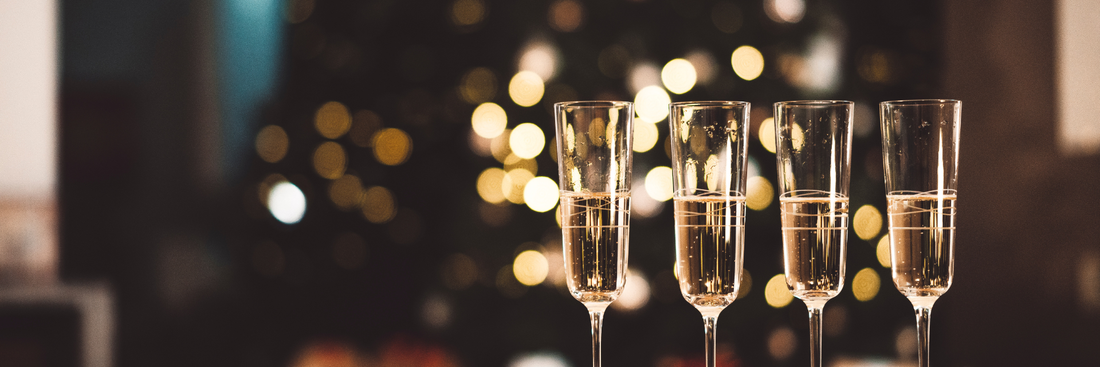 Leveraging Holidays to Run Mini-Game Campaigns