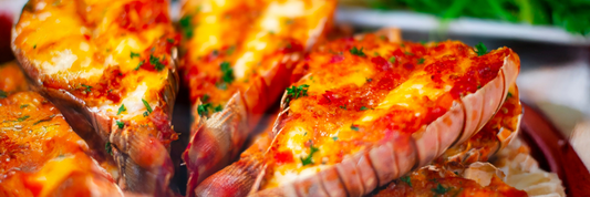 Lobster Calories: Complete Guide to Nutrition, Macros & Health Benefits