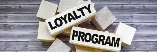 Loyalty Programs: Do Point Systems Work for Sushi/Ramen Restaurants?