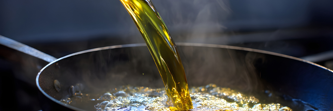 MCT Oil: Benefits, Weight Loss Results, Dosage, Side Effects & Complete Keto Guide