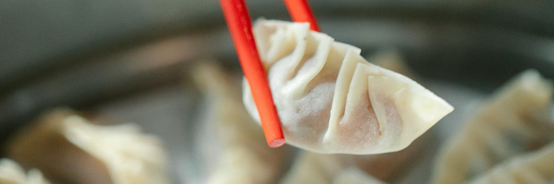 Mandu
