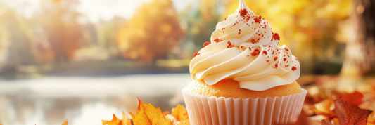 Maple Cupcakes: The Ultimate Guide to Sweet and Moist Treats