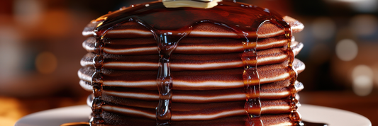 Maple Syrup Taste: The Complete Guide to Flavor, Grades, and Tasting Notes