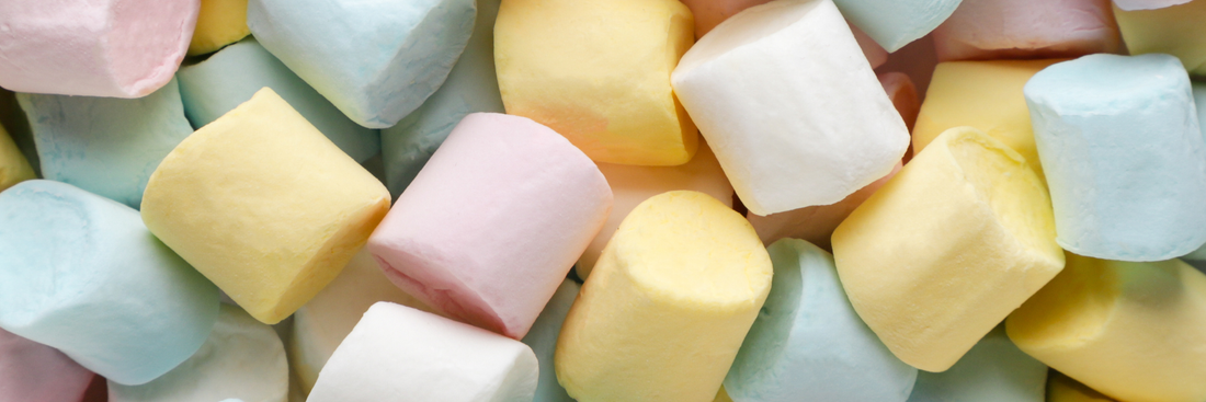 Marshmallow Calories: The Complete Guide to Calories, Nutrition & Smart Snacking