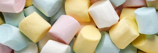 Marshmallow Calories: The Complete Guide to Calories, Nutrition & Smart Snacking